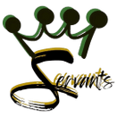 Www.crownedservants.com