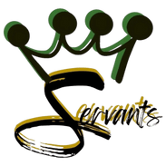 Www.crownedservants.com