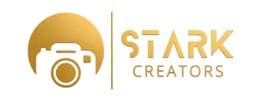 Stark Creators