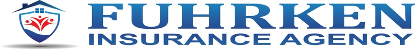Fuhrken Insurance Agency
