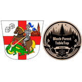 Tabletop Club Freiburg