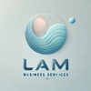 LAM Business Services