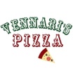 Vennari's Pizza