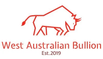 West Australian Bullion Pty Ltd
