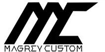 magreycustom.com