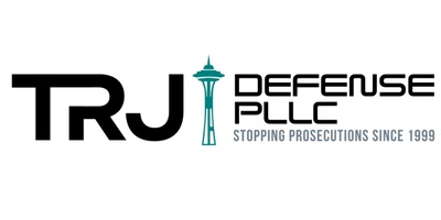 TRJ Defense PLLC