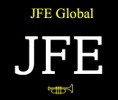 JFE Global V2