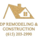 DP Remodeling and Construction