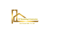 DP Remodeling and Construction