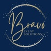 Bravo Event Solutions