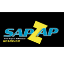 SAP-ZAP