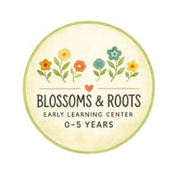 Providing Quality Early Childhood Education
