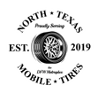 North Texas Mobile Tires
