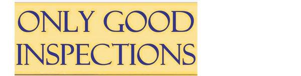 Residential/Commercial inspections, Roof, pool, spa, sewer, Radon and more. Los Angeles County, Orange County, San Bernardino County.