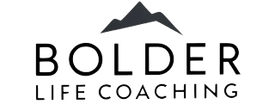 Bolder Life Coaching