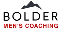 Bolder Life Coaching