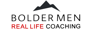 Bolder Life Coaching