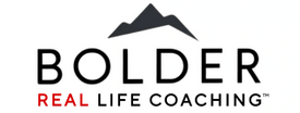 Bolder Life Coaching