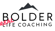 Bolder Life Coaching