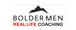 Bolder Life Coaching