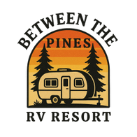 Between the Pines RV