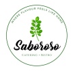 Saboroso (Epicurean Filipino Cuisine)
