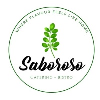 Saboroso (Epicurean Filipino Cuisine)