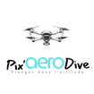 Pix'aeroDive