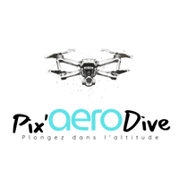 Pix'aeroDive