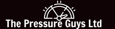 The Pressure Guys