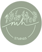 MH Studios