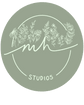 MH Studios