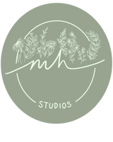 MH Studios