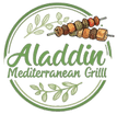Aladdin Mediterranean Grill
