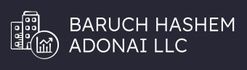 BARUCH HASHEM ADONAI LLC