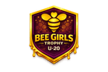 Bee Girls