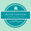 Melonie Park South HOA