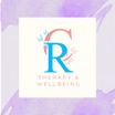 CR Website