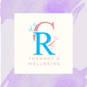 CR Website