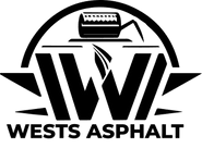Wests Asphalt