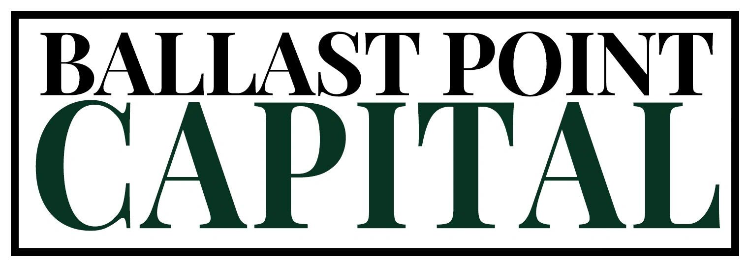 Ballast Point Capital