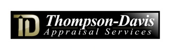 Thompson-Davis Appraisal Services