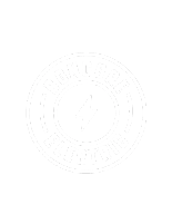 Boncore Electric