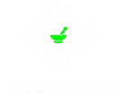 aushad.ai