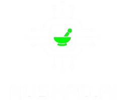 aushad.ai