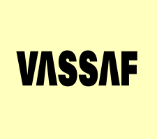 Vassaf