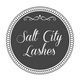 Salt City Lashes