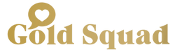 gold-squad.com