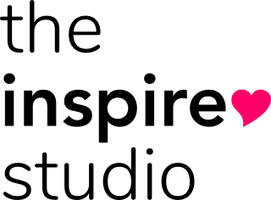 The Inspire Studio
career enrichment coaching
& workshops 