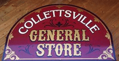 Collettsville General Store